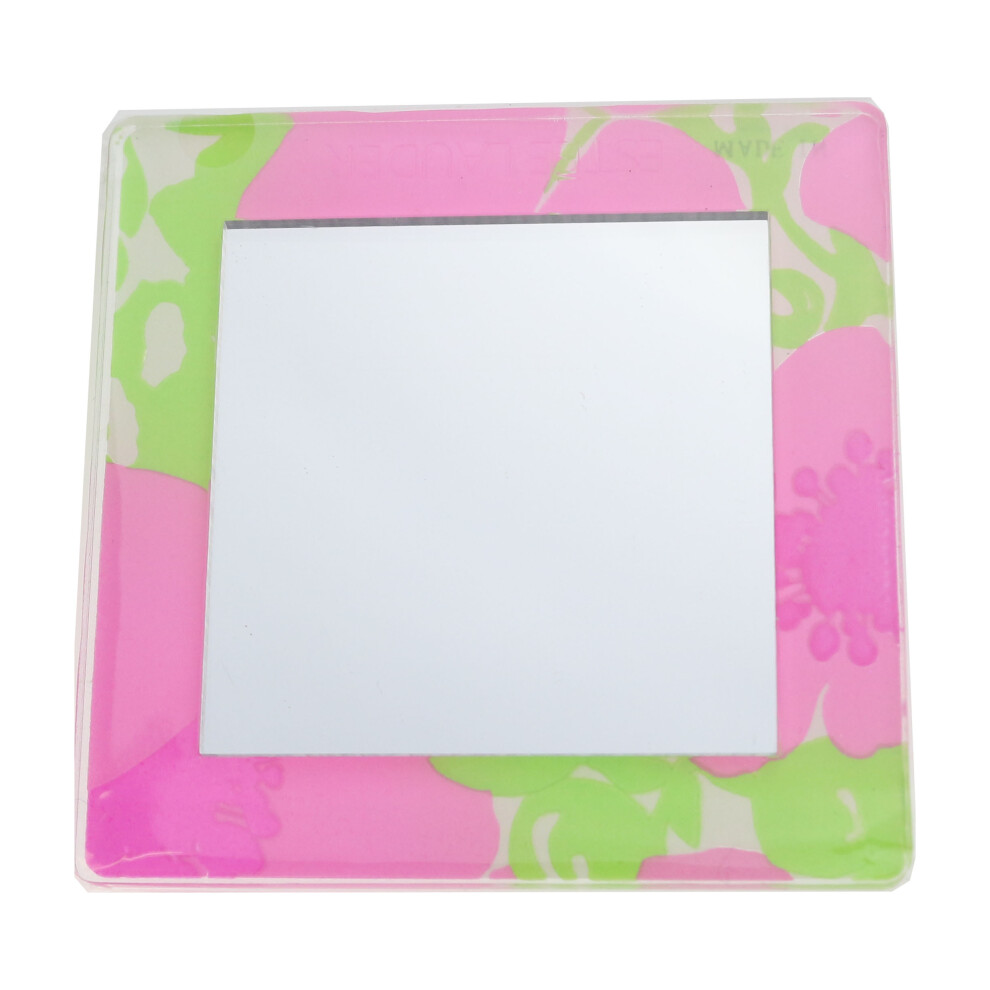 Estee Lauder Small Personal Makeup Mirror