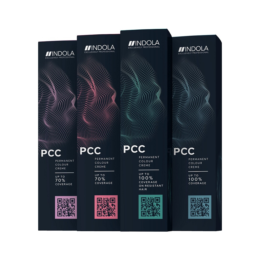 Indola Permanent Colour Creme 60ml-image-OPC-P7CMVF7-NEW