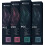 Indola Permanent Caring Color 8.0 60ml 1