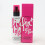 MAC Mac Fix + Stay Over Setting Spray  3.4oz/100ml New With Box 1