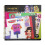 Rainbow High Fashion Designer Art Pad 1
