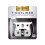 Andis Andis T-Outliner Ceramic Replacement Blade 1