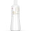 Wella Wella Blondor Freelights 6% 20 Vol Developer 1 Litre 1