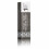 Hive Eyelash & Eyebrow Tint Enhancer Black 20ml 1