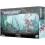 Games Workshop Warhammer 40,000: Tyranids - Lictor 1