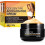 Sefudun Golden Tan Accelerator Cream 100g 1