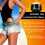 Sefudun Golden Tan Accelerator Cream 100g 3
