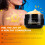 Sefudun Golden Tan Accelerator Cream 100g 5