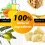 Sefudun Golden Tan Accelerator Cream 100g 6