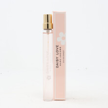 Daisy Love by Marc Jacobs Eau De Toilette 0.33oz/10ml Spray New With Box