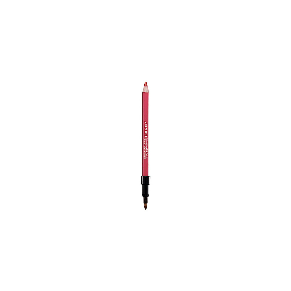 (PK 304) Shiseido Smoothing Lip Pencil 0.04oz/1.2g New In Box