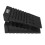 Gravity Fitness Squat Ramp 2