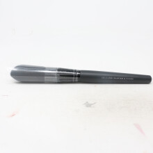 BareMinerals Pinceau Lissant Visage | Teint Flouté &amp; Application Sans Trace