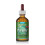AlkalineCare Puriphy 60ml pH water drops 1