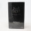 Parfums de Marly Parfums De Marly Pegasus EDP 125ml 1