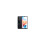 OPPO Oppo A18 4 Go/128 Go Noir (Glowing Black) Double SIM CPH2591 1