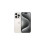Apple Apple iPhone 15 Pro 128GB 6.1" Λευκό τιτάνιο EU MTUW3SX/A 1
