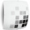 Philips Philips 30201/30/16 Wall and Ceiling Light - E27  Bulb Inc. 3