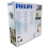 Philips Philips 30201/30/16 Wall and Ceiling Light - E27  Bulb Inc. 4