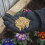 Miracle-Gro Miracle-Gro All Purpose Continuous Release Plant Food 900G 3