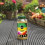 Miracle-Gro Miracle-Gro All Purpose Continuous Release Plant Food 900G 5