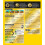 Miracle-Gro Miracle-Gro All Purpose Continuous Release Plant Food 900G 2