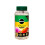 Miracle-Gro Miracle-Gro All Purpose Continuous Release Plant Food 900G 1