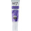 Pure Retinol (1% Retinol) Night Concentrate 30ml 1
