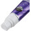 Pure Retinol (1% Retinol) Night Concentrate 30ml 2