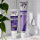 Pure Retinol (1% Retinol) Night Concentrate 30ml 3