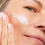 Pure Retinol (1% Retinol) Night Concentrate 30ml 4