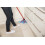 Vileda Vileda Supermocio 3Action XL Mop Head Replacement 2 Twin Packs 4