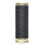 Gütermann A&E GUTERMANN CONSUMER DIV Νήμα Gutermann Sew-All 110yd-Γκρίζο, Γκρίζο 1