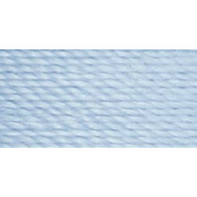 Coats Thread & Zippers S910-4350 Filo Dual Duty XP, 250 Yarde, Blu Baby