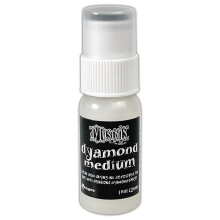 Dyan Reaveley Dylusions Dyamond Medium DabberDYM83894