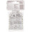 Command Picture & Frame Hanging Strips Value Pack Large White 12-Pairs 2