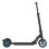 EVERCROSS Foldable Electric Scooter, 6.5" tire size, 15 Km/h Black+Blue 11