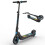 EVERCROSS Foldable Electric Scooter, 6.5" tire size, 15 Km/h Black+Blue 15