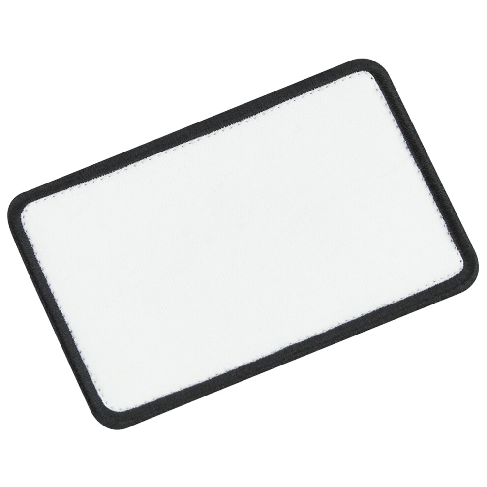 Bagbase Molle Utility Sublimation Patch