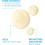 La Roche-Posay Pure Vitamin C Serum - 30 ml 2