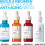 La Roche-Posay Pure Vitamin C Serum - 30 ml 3