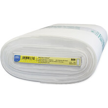 Pellon Decor-Bond Fusible Interfacing-White 44"X25yd 809