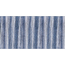 DMC Color Variations 6-Strand Embroidery Floss 8.7yd-Arctic Sea 417F-4235