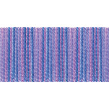 DMC Color Variations 6-Strand Embroidery Floss 8.7yd-Northern Lights 417F-4215