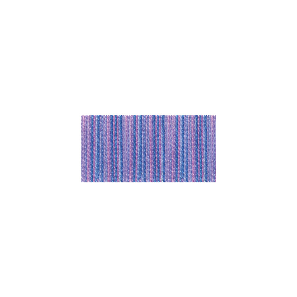 Dmc Color Variations 6-Strand Embroidery Floss 8.7Yd-Northern Lights 417F-4215