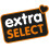 Extra Select Mixed Corn Poultry Feed, 20 kg UK Best 2