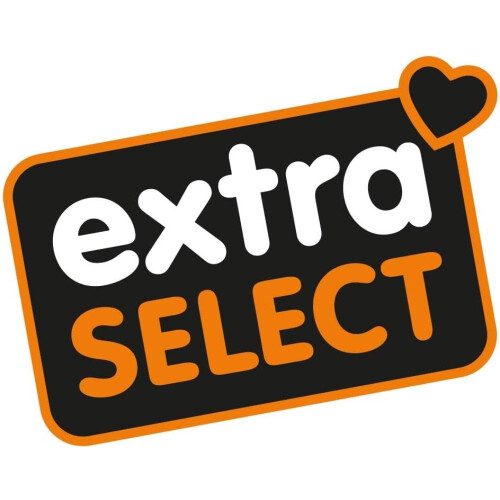 Extra Select Mixed Corn Poultry Feed, 20 kg UK Best 1