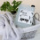 Miniml Eco White Vinegar Cleaning Unscented All Natural Multi-Surface 2