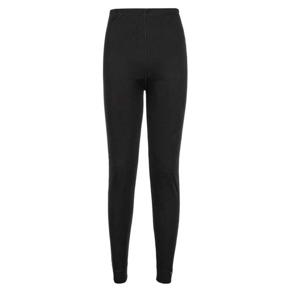 Base Layer Leggings