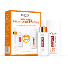Pure Vitamin C Serum